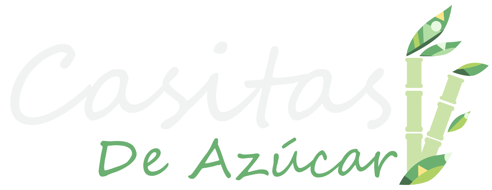 Casitas de Azucar Apartments in Santa Rosa, TX