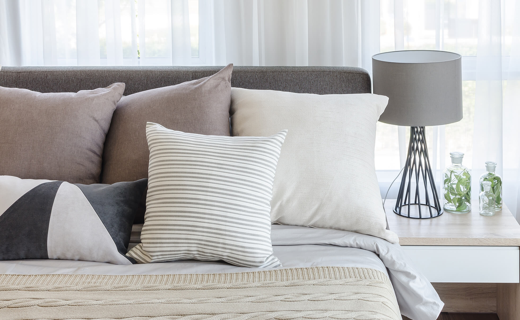 Casitas de Azucar Apartments in Santa Rosa, TX